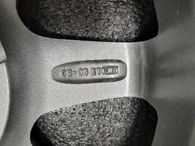 Красивые Dunlop ProV7 15" (5*114.3) 6j et+50 цо73.1мм