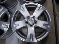 Оригинальные Тойота RAV4 на 18" (5*114.3) 7.5j et+39 цо60.1мм Toyota