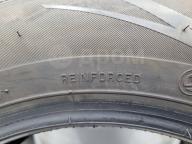 Как новое лето 185.65.15 CST MR61 Marquis (2021г., Китай) 185/65 R15