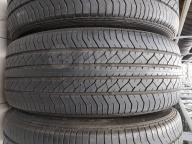 Отличное лето 235.55.19 Dunlop SP Sport 270 (Япония, 2012 г. ) 235/55 R19