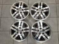 Оригинальные Nissan (Япония) 15" (5*114.3) 5.5jj et+45 цо66.1мм