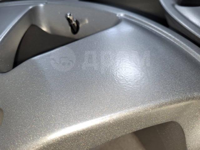 Оригинальные Мерседес на 18" 8.5j (5*112) et+43 цо66.6мм (Китай) Mercedes