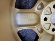 Оригинальные Subaru 16" 6.5jj (5*100) et+48 цо56.1мм (Япония)