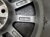 Красавцы Rapid Mercedes/Ауди/Фольц 17" (5*112) 7.5j ет+37 цо66.6мм