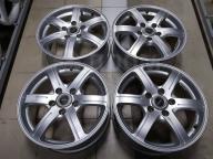 Оригинальные Bridgestone FEID 16" (5*114.3) 6.5j et+38 цо73.1мм