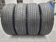 Отличное лето 215.65.16 Kumho Ecowing ES31 (2020г, Китай) 215/65 R16