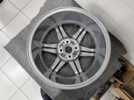 Оригиналы 16" Sparco (Япония, Crimson) (4*100) 7jj et+40 цо73.1мм