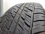 Новое лето 265.65.18 Dunlop Grandtrek AT23 (Япония, 2022г. ) 265/65 R18