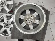 Красивые Bridgestone Toprun 16" (5*114.3) 6.5j et+48 цо73.1мм