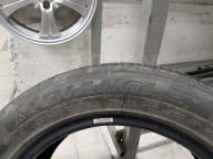 Лето 225.55.17 Triangle Sportex TSH11 (2021г., Китай) 225/55 R17