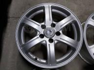 Оригинальные Bridgestone FEID 16" (5*114.3) 6.5j et+38 цо73.1мм