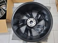 Новые! в наличии! 19" Volkswagen/Audi/Skoda (5*112) 8.5j ет+45 цо57.1