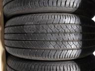 Отличное лето без износа 235.55.18 Dunlop SP Sport 270 (Япония) 235/55 R18