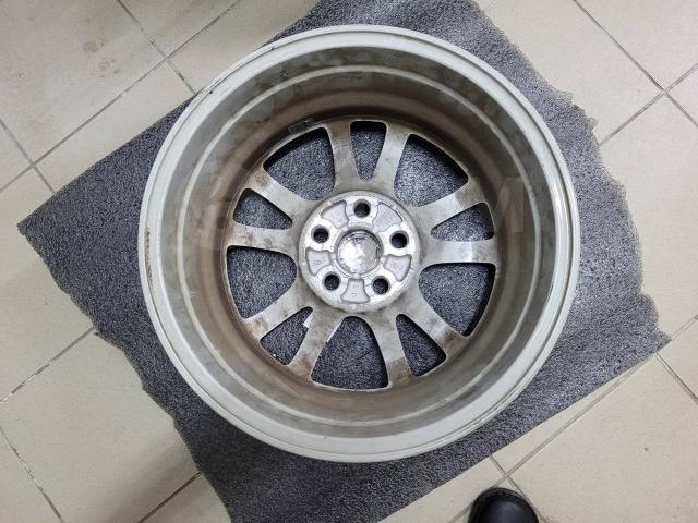 Оригинальные 15" Тойота (5*100) 6.5j et+40 цо54.1мм Toyota
