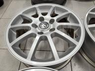 Оригинальные Volkswagen/Ауди 16" (5*112) 6.5jj ет+50 цо57.1мм