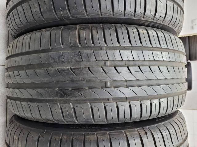 Отличное лето 215.45.17 Pirelli Cinturato P1 (2015г, Китай) 215/45 R17