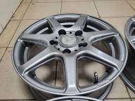 Красивые Dunlop ProV7 15" (5*114.3) 6j et+50 цо73.1мм
