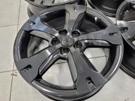 Оригинальные Тойота (Япония) 16" (5*100) 6j et+39 цо54.1мм Toyota