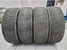 Отличная зима 215.60.17 Triangle TR777 (2020г, Китай) 215/60 R17