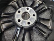 Оригинальные Lifan (для Тойота) 17" (5*114.3) 6.5j et+45 цо60.1мм Toyota