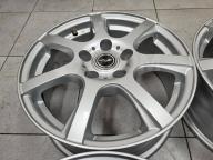 Оригинальные Weds Ravrion P3 на 16" 6.5j et+38 (5*114.3) цо60.1мм