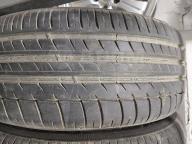 Лето 225.55.17 Triangle Sportex TSH11 (2021г., Китай) 225/55 R17
