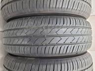 Отличное лето 195.65.15 Toyo SD-7 (2018г., Китай) 195/65 R15