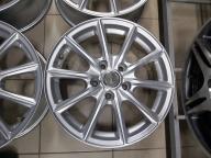 Облегченные Bridgestone Eco Form 16" (5*114.3) 6,5j et+38 цо73.1мм