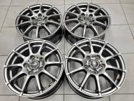 Красавцы A-Tech Schneider 15" (5*114.3) 6j et+50 цо73.1мм