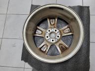 Оригинальные Subaru (Enkei) 16" 6.5j (5*100) et+48 цо56.1мм (Япония)