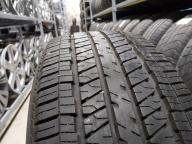 Отличное лето 235.55.18 Triangle TR257 (2013г, Китай) 235/55 R18