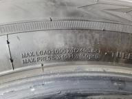 Как новая зима(шипы) 245.65.17 Maxxis NS3 ArcticTrekker (2020г. ) 245/65 R17