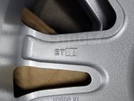 Красивые Land Rover/Ford 17" (5*108) 7.5j ет+55 цо63.4мм