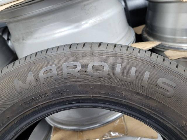 Как новое лето 185.65.15 CST MR61 Marquis (2021г., Китай) 185/65 R15