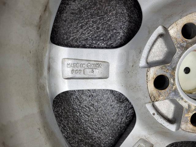 Оригиналы MAK (для Ford и др) 16" (5*108) 6.5j ет+50 цо63.4мм