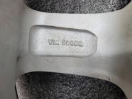 Красивые Bridgestone Toprun 16" (5*114.3) 6.5j et+48 цо73.1мм