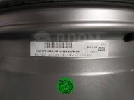 Красивые Climate 17" (5*114.3) 7j et+38 цо73.1мм