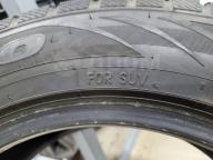 Отличная зима 225.60.17 Toyo Winter Tranpath MK4 (2015 г, Япония) 225/60 R17
