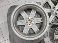 Оригинальные Toyota/Daihatsu 17" (4*100) 6j et+40 цо54.1мм