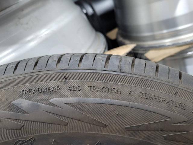 Как новое лето 185.65.15 CST MR61 Marquis (2021г., Китай) 185/65 R15