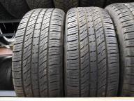 Отличное лето 235.55.19 Kumho City Venture KL33 (Корея) 235/55 R19