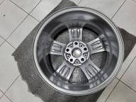 Оригинальные Тойота (Lifan) 16" (5*114.3) 6.5j et+45 цо60.1мм Toyota
