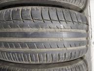 Лето 225.55.17 Triangle Sportex TSH11 (2021г., Китай) 225/55 R17