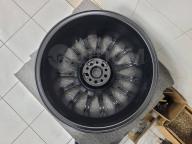 Оригиналы 18" Work Sporbo (Япония) (5*100) 7.5jj et+48 цо60.1мм