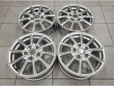 Оригинальные Bridgestone Eco Form 15" 6j et+45 (5*114.3) цо73.1мм