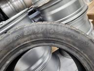 Отличная зима 215.60.17 Triangle TR777 (2020г, Китай) 215/60 R17