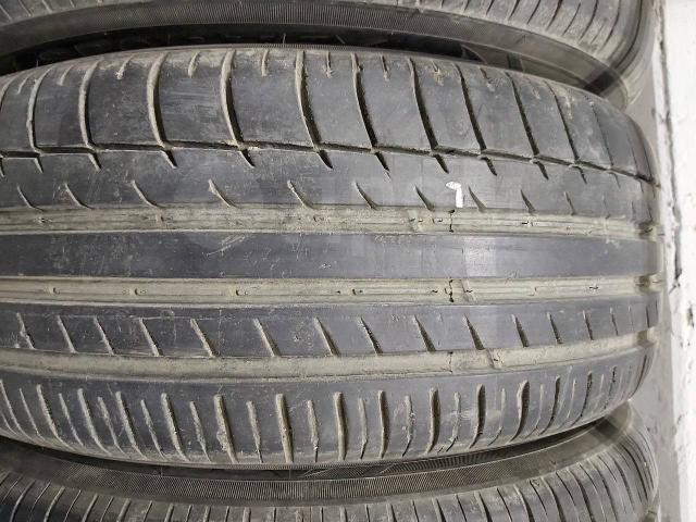 Лето 225.55.17 Triangle Sportex TSH11 (2021г., Китай) 225/55 R17