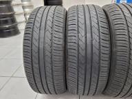 Отличное лето 215.50.17 Toyo SD-7 (2019 г., Китай) 215/50 R17