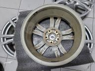 Оригинальные Bridgestone FEID 17" (5*114.3) 7j et+53 цо73.1мм
