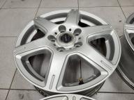 Красивые Bridgestone Toprun 15" (5*114.3) 6j et+53 цо73.1мм